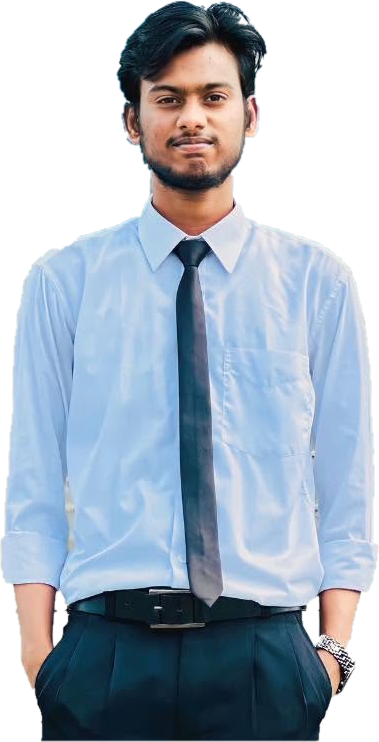 Corporate Amit