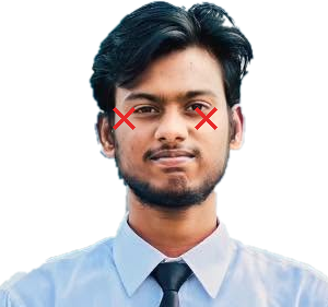 Amit Game Over