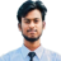 8-Bit Amit